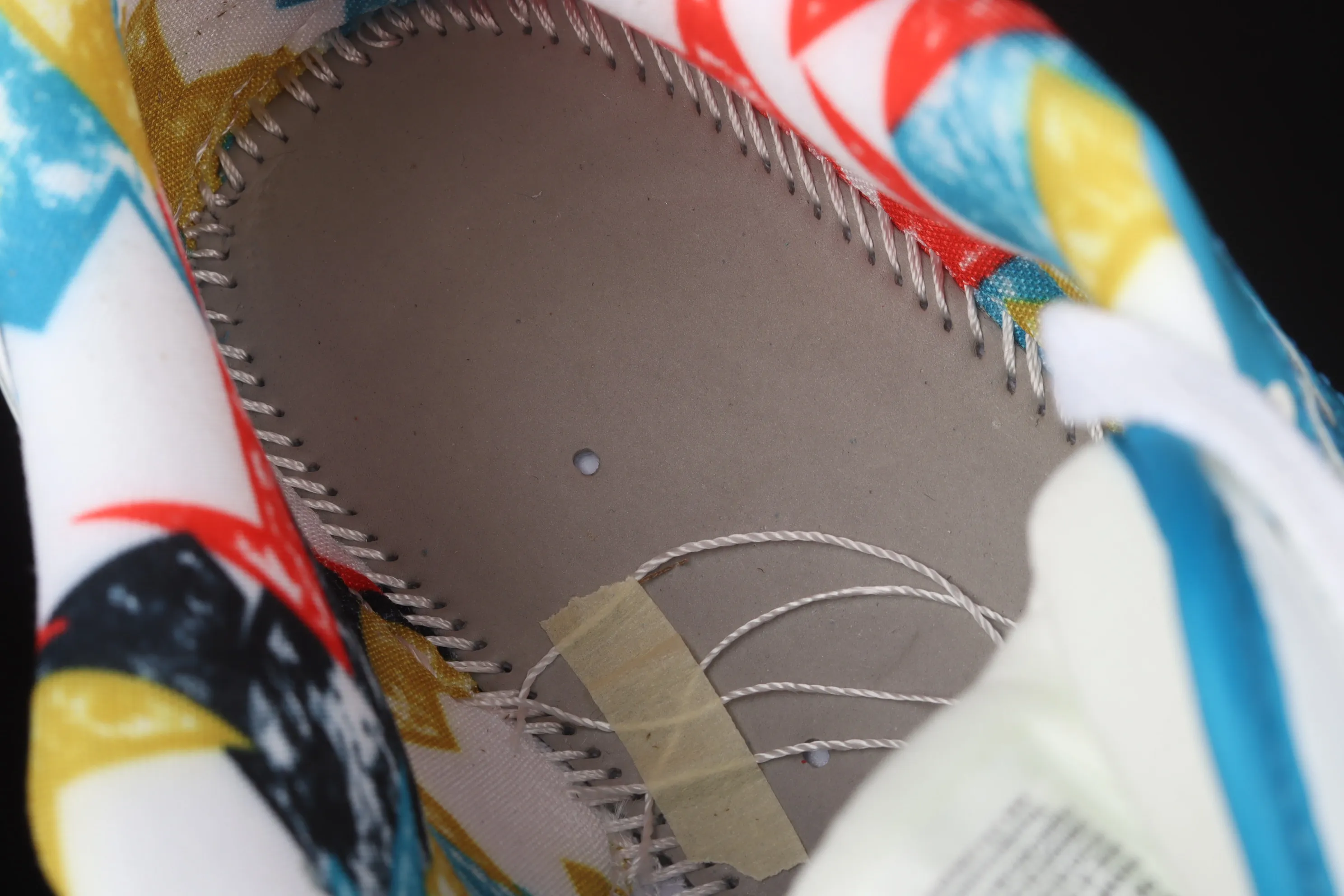 All categories Air Jordan Jordan series basketball shoes Air Jordan 1 Low Air Jordan 1 Low AJ1 Joe 1 low-top cultural and leisure sports sneakers DC6991-400